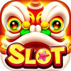 Slot Surga:Domino QiuQiu Gaple