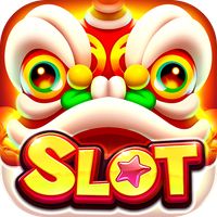 Slot Surga:Domino QiuQiu Gaple