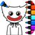 YoYo Dress Up Games