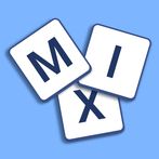 Mix-Up