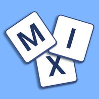 Mix-Up
