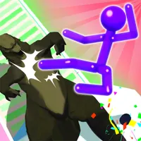 Portal Parkour