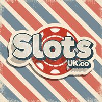 SlotsUK.co - Online Slots