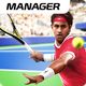 TOP SEED Tennis Manager 2026