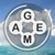WiseApp | Brain Game
