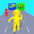 HitBox Games