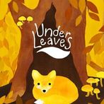 Under Leaves