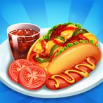 Cooking Tycoon