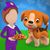 Freetale Games