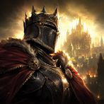 Champions of Avan: Idle RPG