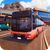 Gameo City