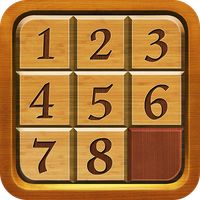 Numpuz: Number Puzzle Games