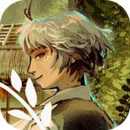 Teahouse of the Gods