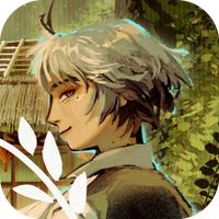 Teahouse of the Gods