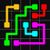 Magic one games