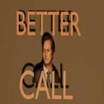 Better call Saul