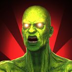 Zombie Killer