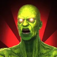 Zombie Killer