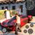 Grand Auto Studio