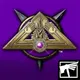 Talisman: Origins (Classic)