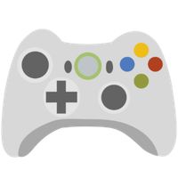 Juegos Viejos