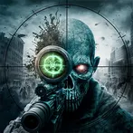 Undead Zombie Apocalypse Games