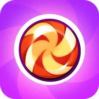 Om Nom: Crazy Run
