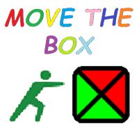 Simple rule puzzle game.