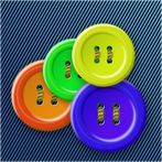 Cut the Buttons