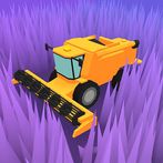 Mow it: Harvest and Mowing