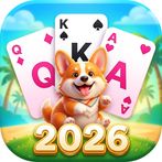 Solitaire Rich Harvest