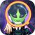 Indie Games Global