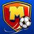 Monster League