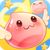 sixu games