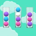 Ball Master 3D (Ball cup boom)