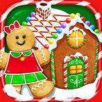 Christmas Cookies Desserts