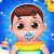 Fly bird wings games
