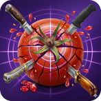 Ultimate Knife Hit - KnifeRush