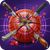 Arcade Alpha Gaming