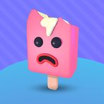 Ice Cream Factory Idle