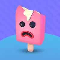 Ice Cream Factory Idle