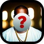 KANYE WEST TEST