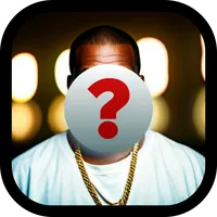 KANYE WEST TEST