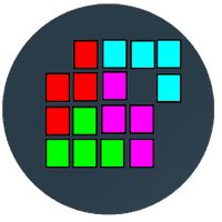TetrisJr Crin