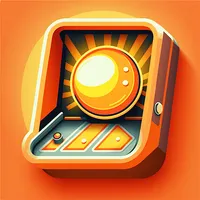Pinball Maker