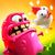 GiftBox Games