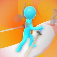 Slash Loop