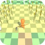 Idle Farming