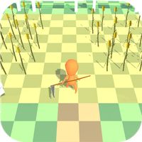 Idle Farming