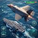 Warships Mobile 2: Naval War